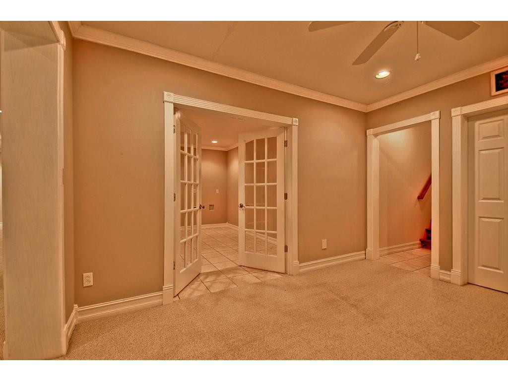720 Rangewood Road Piney Flats, TN 37686 - Photo 29 of 36 Photo 29