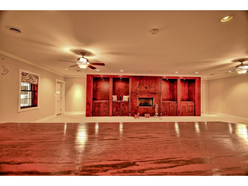 720 Rangewood Road Piney Flats, TN 37686 - Photo 30 of 36 Photo 30