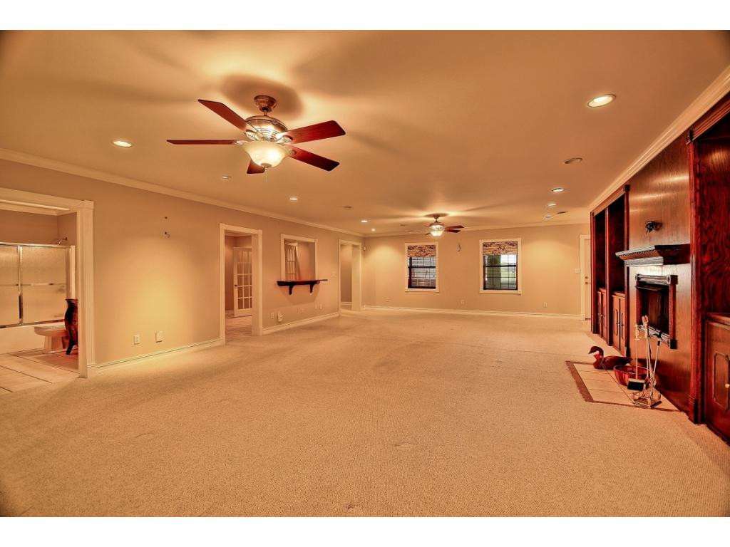 720 Rangewood Road Piney Flats, TN 37686 - Photo 31 of 36 Photo 31