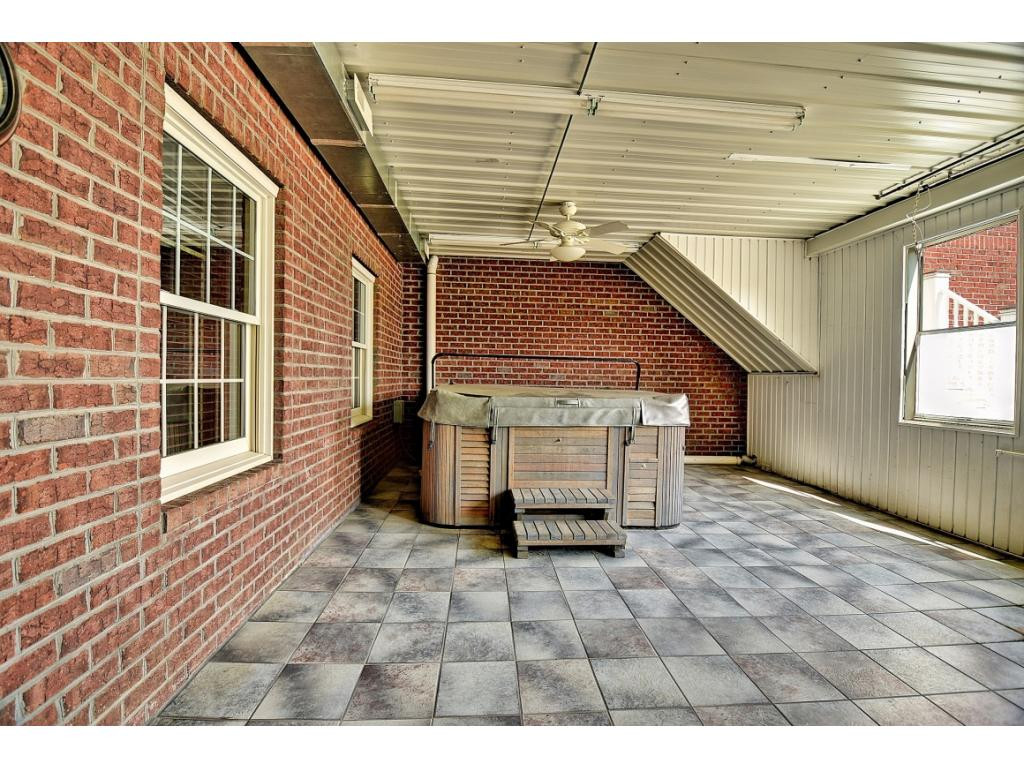 720 Rangewood Road Piney Flats, TN 37686 - Photo 33 of 36 Photo 33
