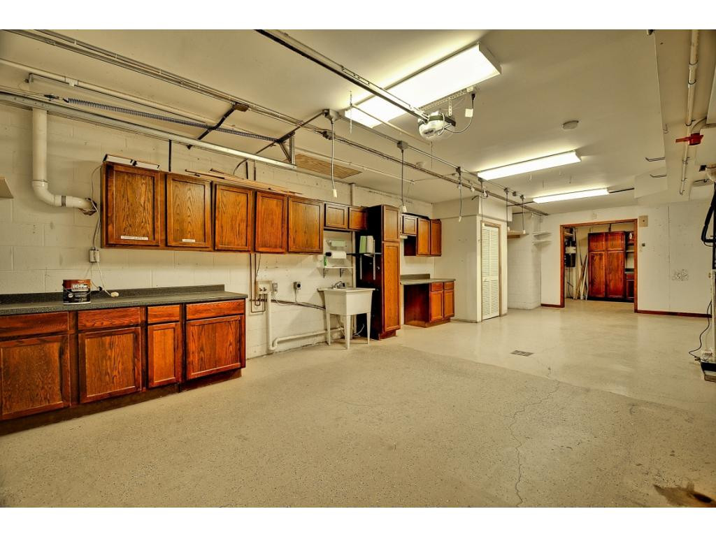 720 Rangewood Road Piney Flats, TN 37686 - Photo 34 of 36 Photo 34