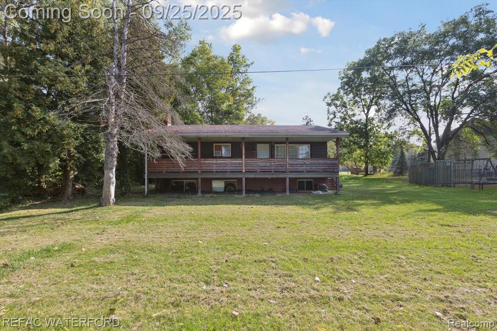14030 Neff Road Clio, MI 48420 - Photo 3 of 31