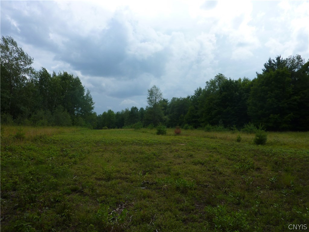 27 Eels Road Canton, NY 13617 - Photo 14 of 20 Gallery Image 14