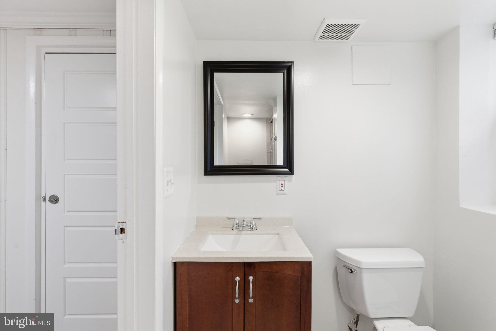 9706 Dameron Drive Silver Spring, MD 20910 - Photo 29 of 40