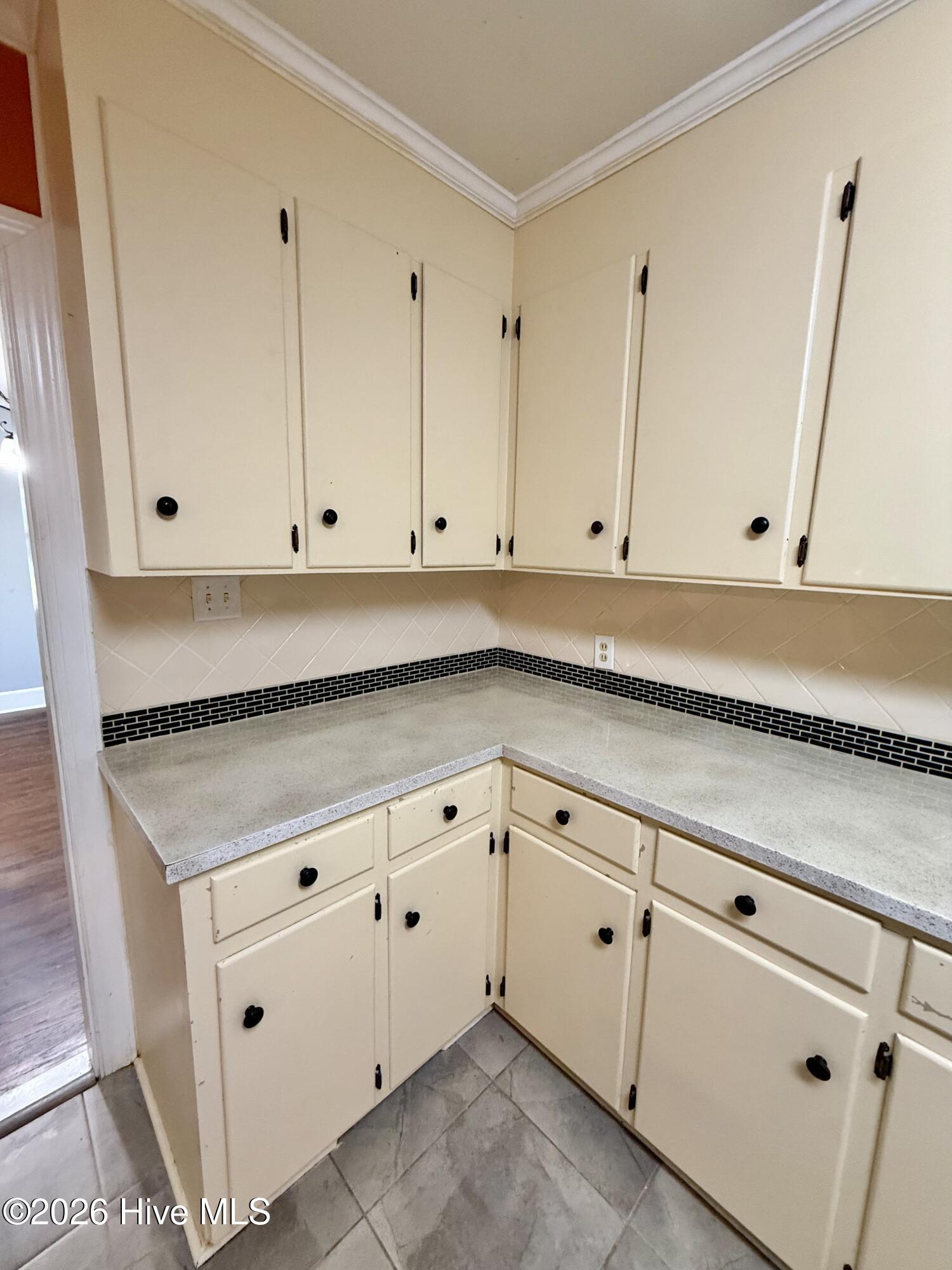 2898 Wallace Family Road Kinston, NC 28501 - Photo 41 of 58