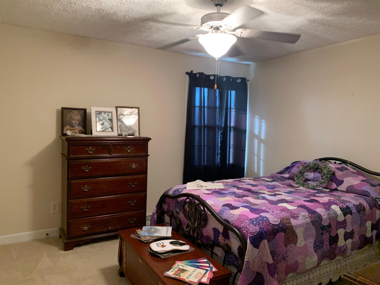 208 Regency Point Path Lexington, KY 40503 - Photo 11 of 20 Photo 11
