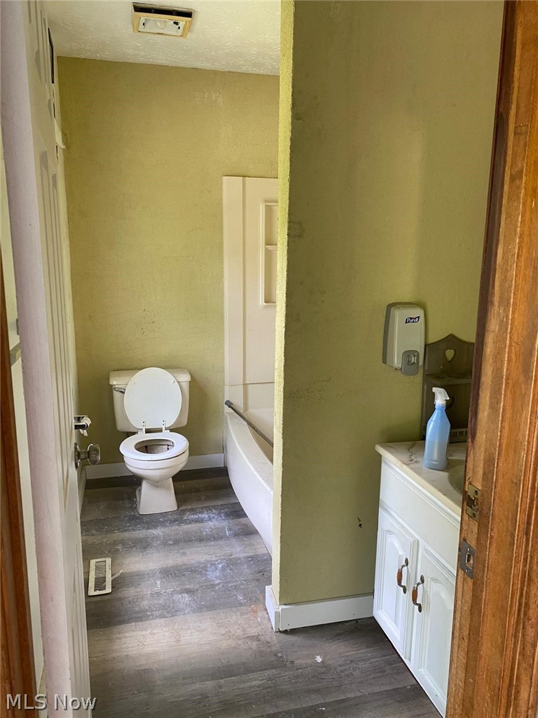 4111 Pardee Road Stow, OH 44224 - Photo 8 of 9