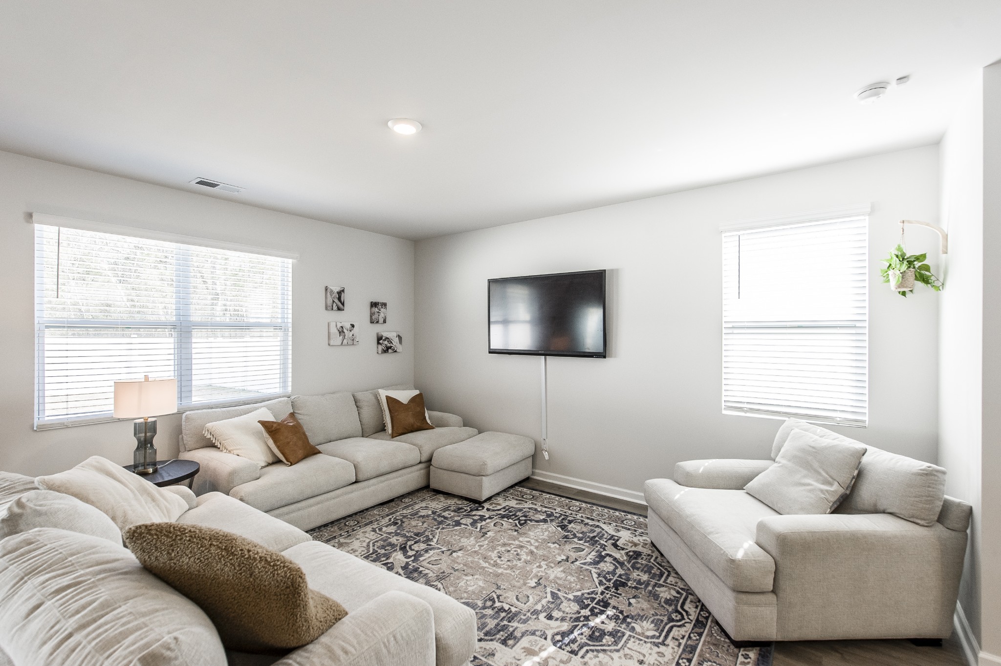 882 Long Leaf Road Lebanon, TN 37087 - Photo 14 of 41 Gallery Image 14