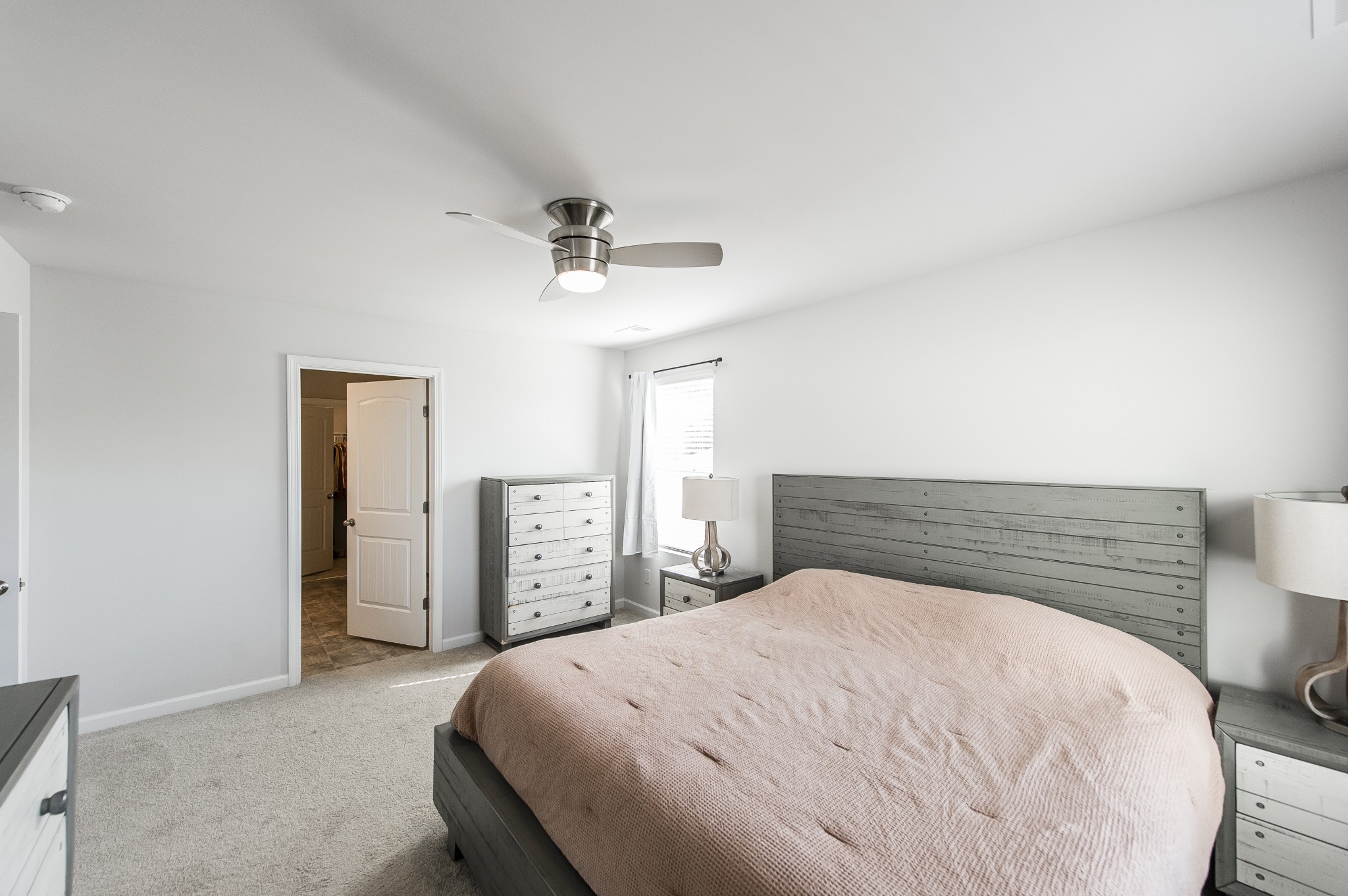 882 Long Leaf Road Lebanon, TN 37087 - Photo 23 of 41 Gallery Image 23
