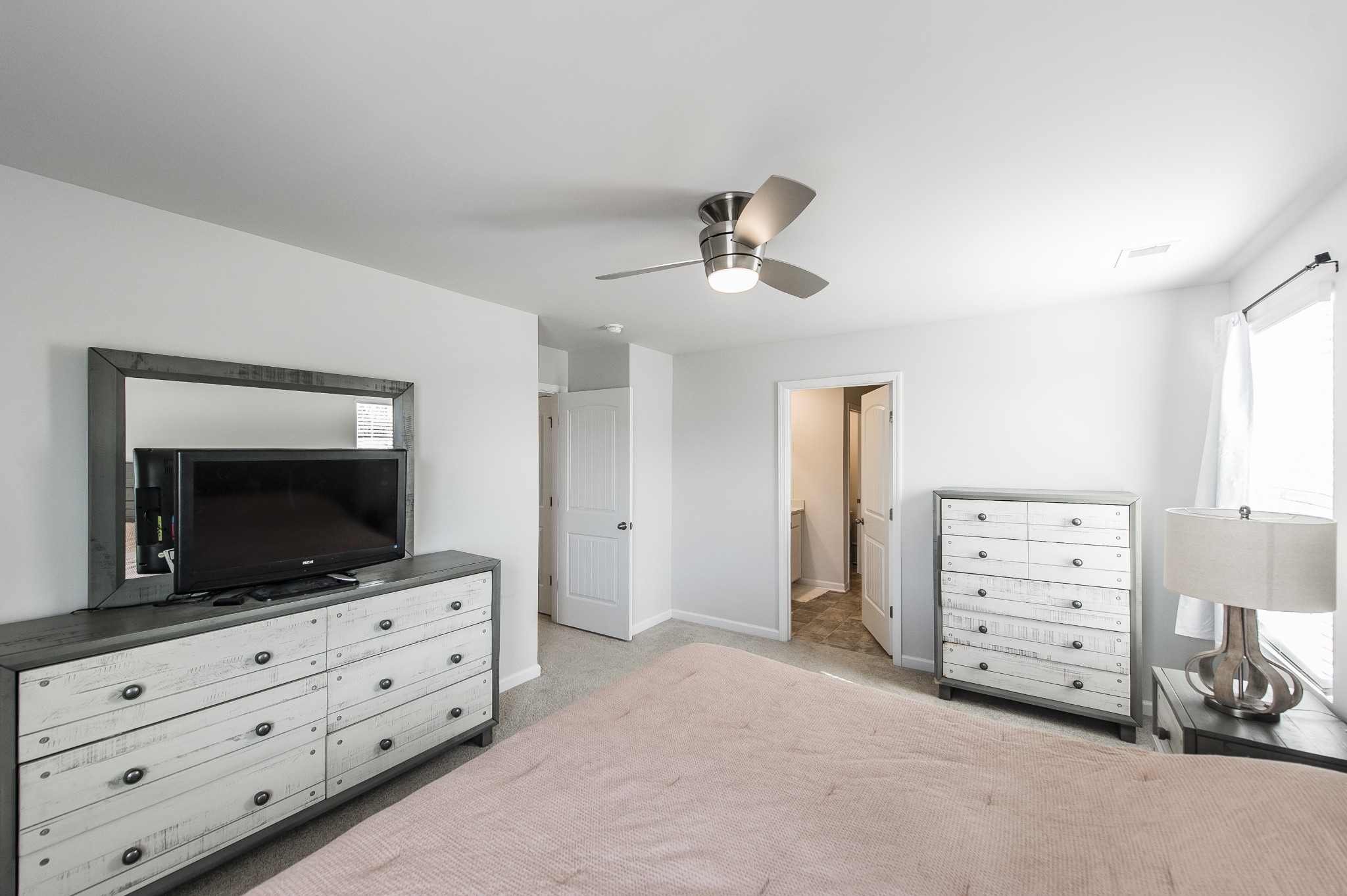 882 Long Leaf Road Lebanon, TN 37087 - Photo 24 of 41 Gallery Image 24