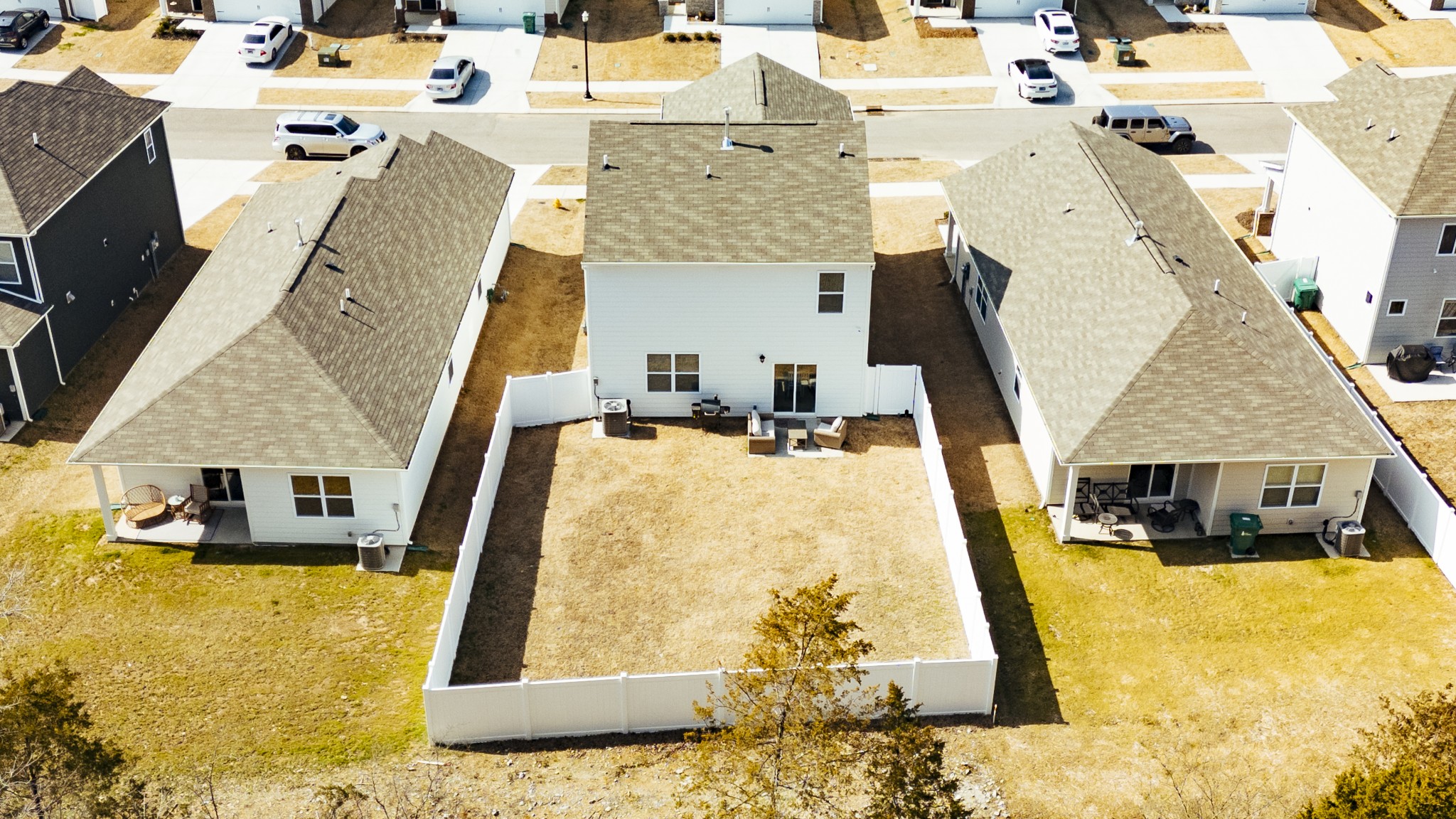 882 Long Leaf Road Lebanon, TN 37087 - Photo 35 of 41 Gallery Image 35