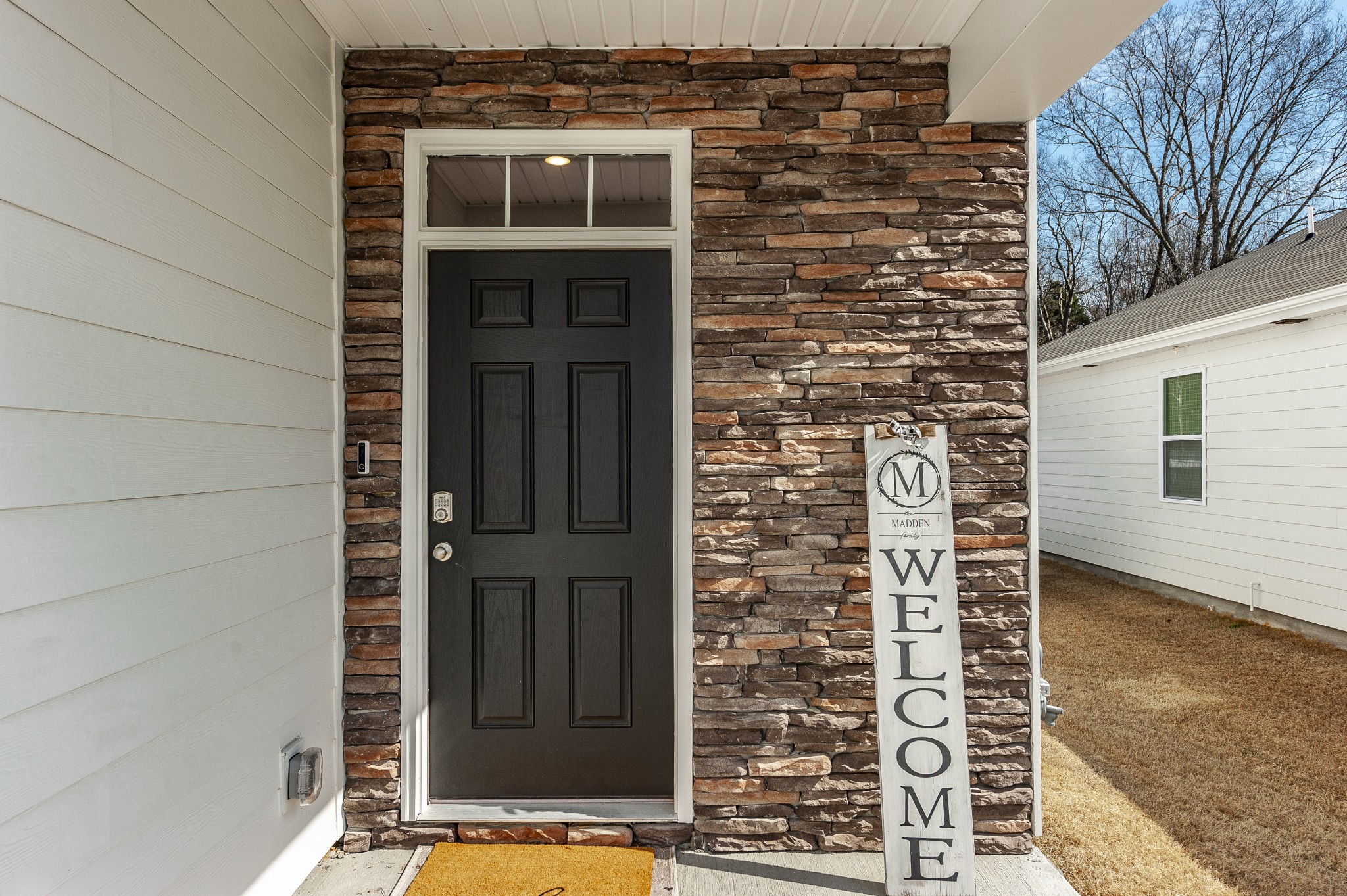 882 Long Leaf Road Lebanon, TN 37087 - Photo 7 of 41 Gallery Image 7