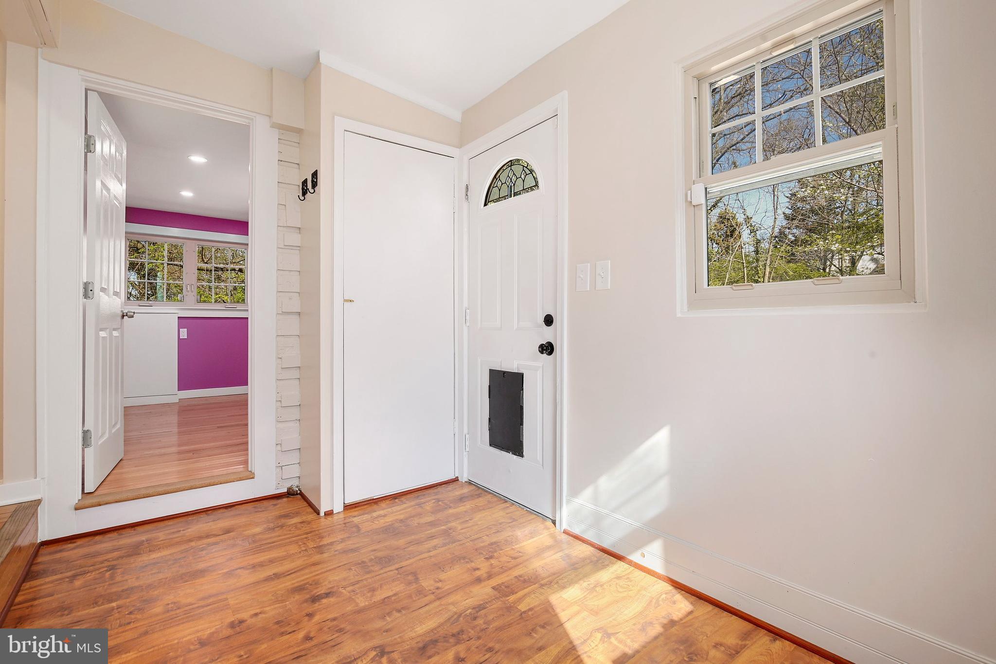 304 Marshall Street Gaithersburg, MD 20877 - Photo 23 of 38