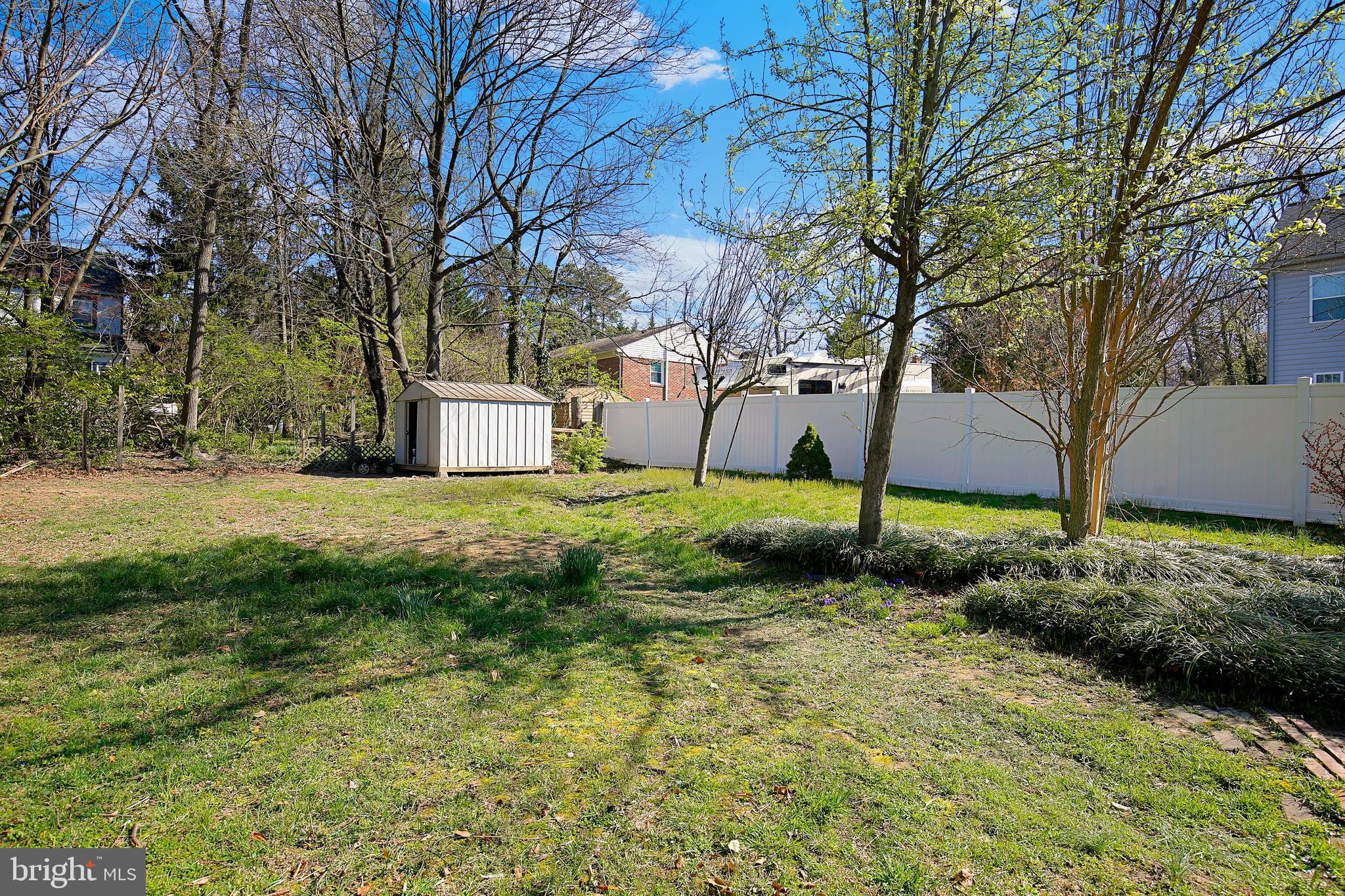 304 Marshall Street Gaithersburg, MD 20877 - Photo 32 of 38