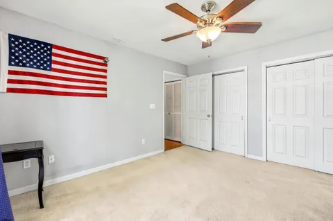 $519,000 | 403 South Genista Avenue, Galloway Township, NJ 08205