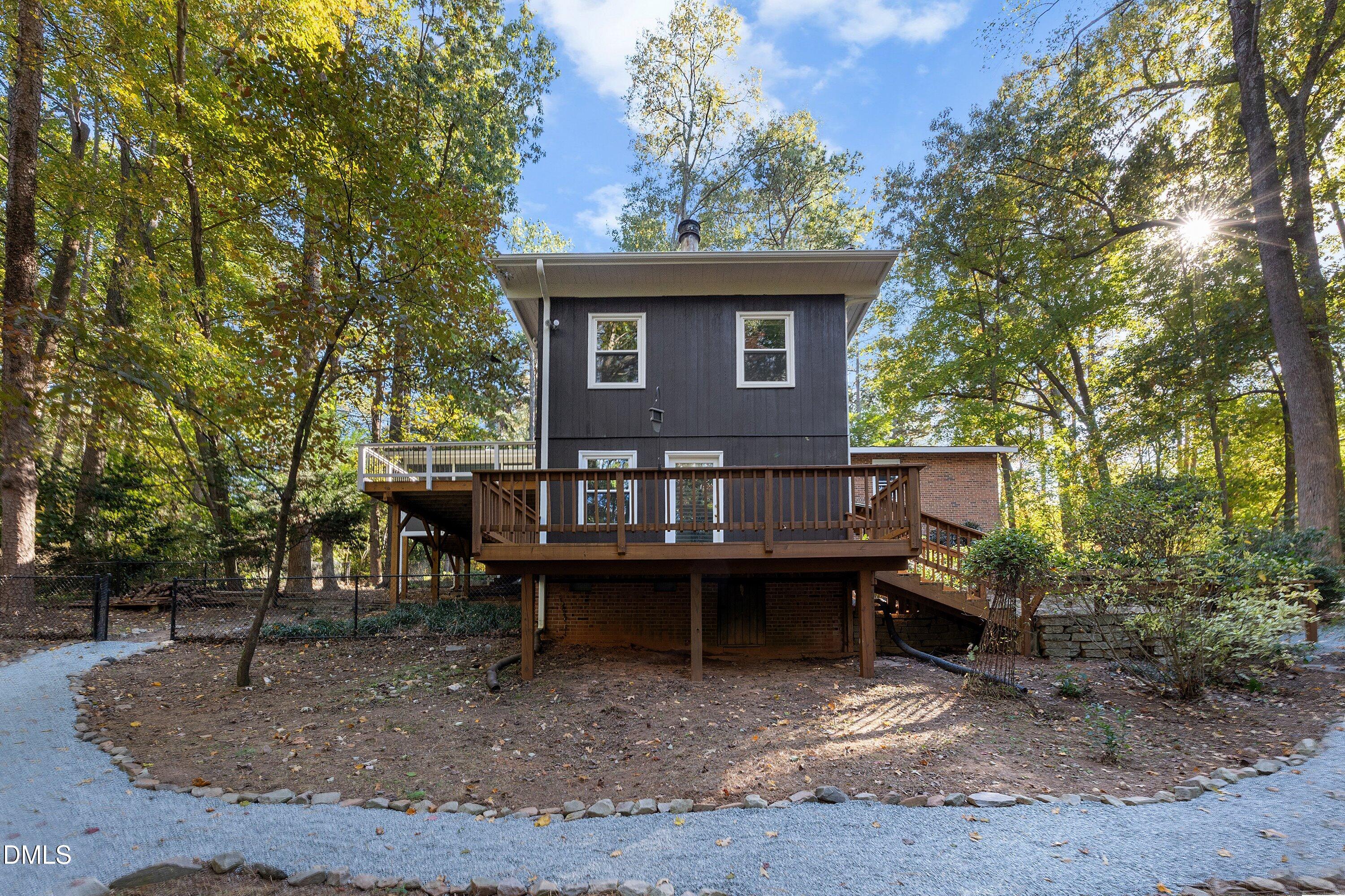 3122 Tanager Street Raleigh, NC 27606 - Photo 72 of 87 66-3122 Tanager_2758