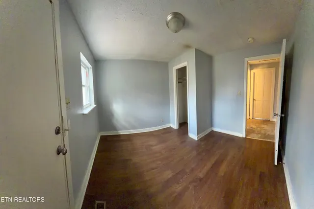 $154,000 | 705 South Cherry Street, Knoxville, TN 37914