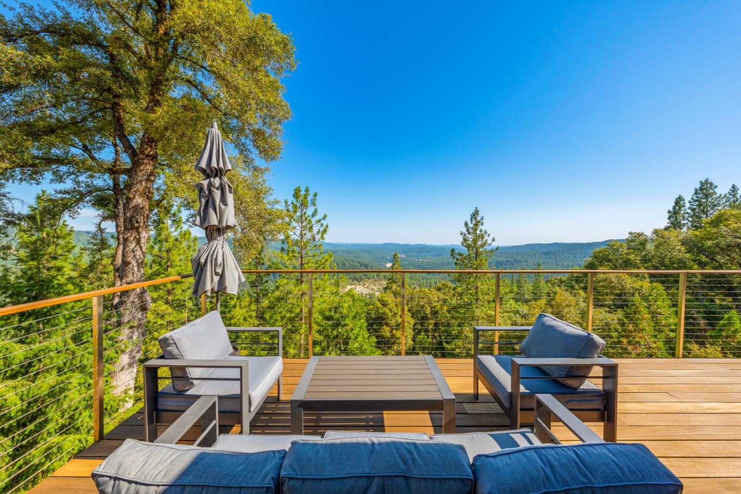 12736 Summit Ridge Drive Nevada City, CA 95959 - Photo 58 of 71