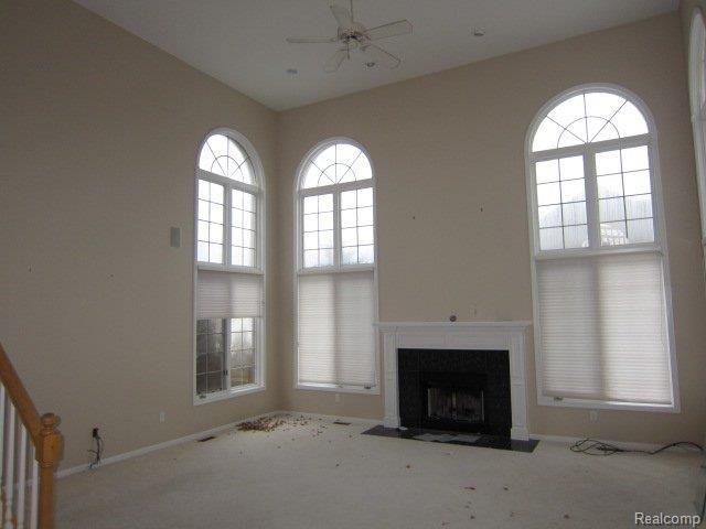1317 Welland Drive Rochester, MI 48306 - Photo 3 of 7 IMG_5144.JPG