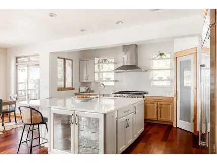 $2,250,000 | 4725 Valley Oak Drive, Loveland, CO 80538