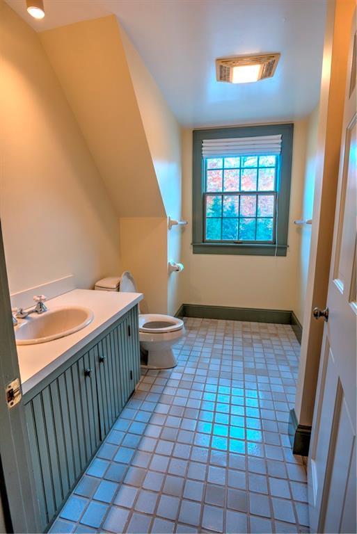 109 Valley View Road Holden, ME 04429 - Photo 26 of 35 Photo