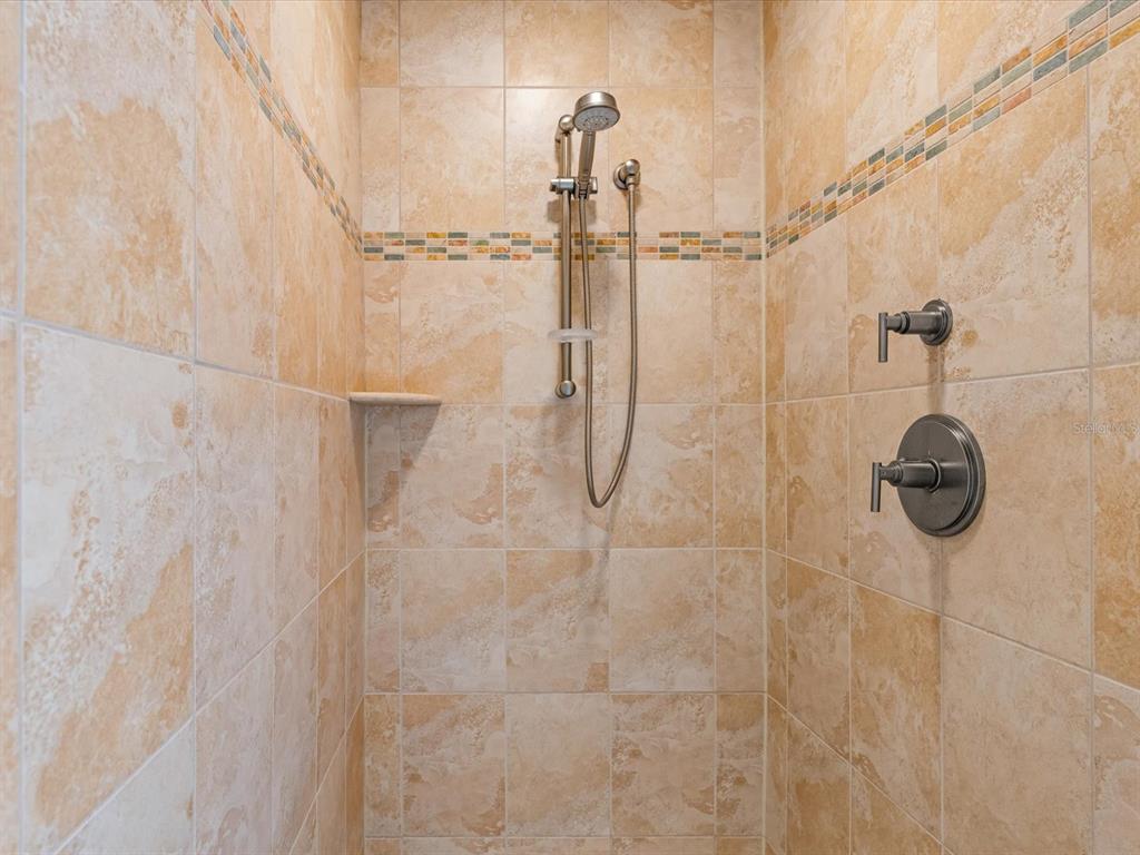 110 Ocean Way Drive Ponce Inlet, FL 32127 - Photo 48 of 97