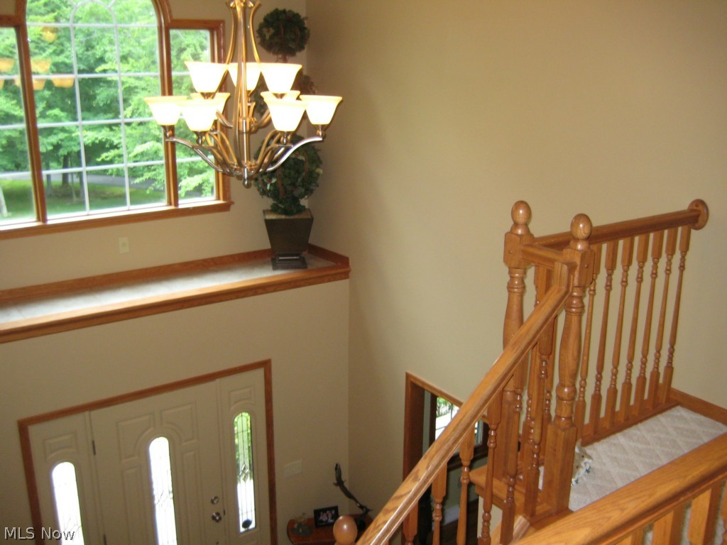 7395 Cool Road Canfield, OH 44406 - Photo 11 of 24 Gallery Image 11