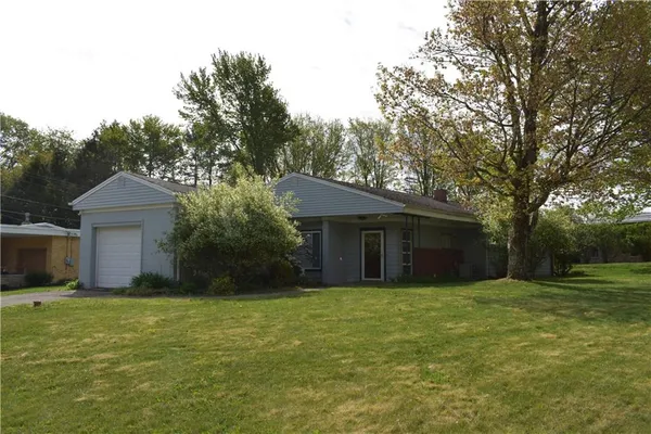 $1,500 | 100 Primrose Avenue, Glenshaw, PA 15116