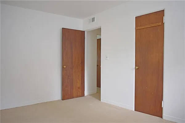 $1,500 | 100 Primrose Avenue, Glenshaw, PA 15116