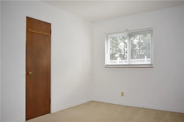 $1,500 | 100 Primrose Avenue, Glenshaw, PA 15116