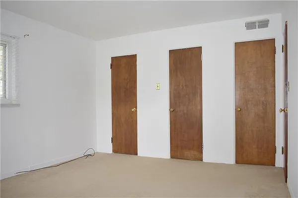 $1,500 | 100 Primrose Avenue, Glenshaw, PA 15116