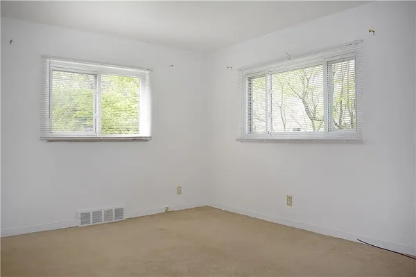 $1,500 | 100 Primrose Avenue, Glenshaw, PA 15116