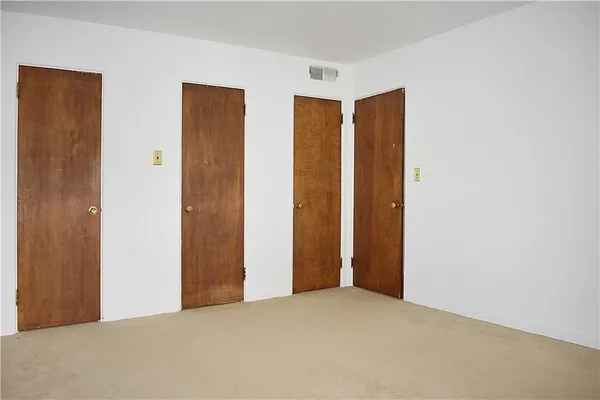 $1,500 | 100 Primrose Avenue, Glenshaw, PA 15116