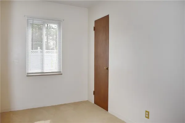 $1,500 | 100 Primrose Avenue, Glenshaw, PA 15116