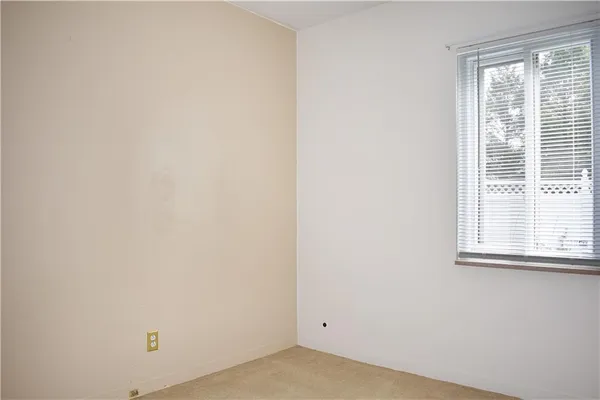 $1,500 | 100 Primrose Avenue, Glenshaw, PA 15116