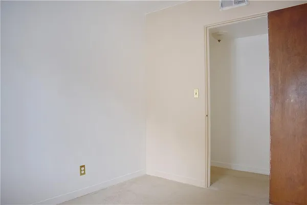 $1,500 | 100 Primrose Avenue, Glenshaw, PA 15116