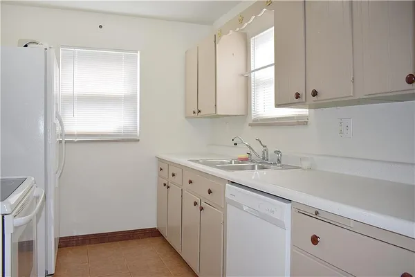 $1,500 | 100 Primrose Avenue, Glenshaw, PA 15116