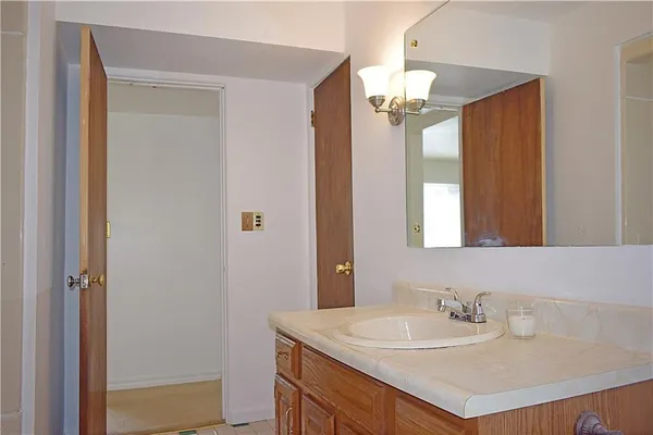 $1,500 | 100 Primrose Avenue, Glenshaw, PA 15116