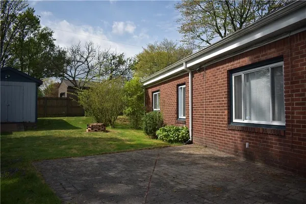 $1,500 | 100 Primrose Avenue, Glenshaw, PA 15116