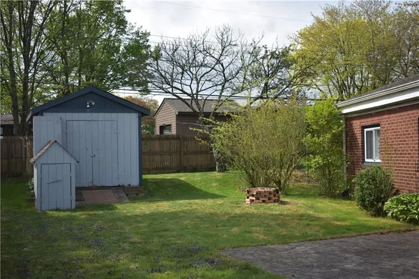 $1,500 | 100 Primrose Avenue, Glenshaw, PA 15116