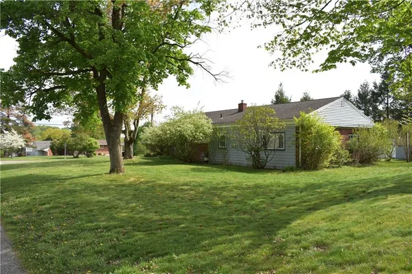 $1,500 | 100 Primrose Avenue, Glenshaw, PA 15116