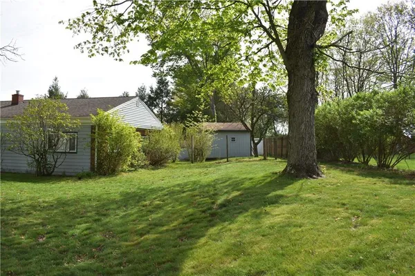 $1,500 | 100 Primrose Avenue, Glenshaw, PA 15116