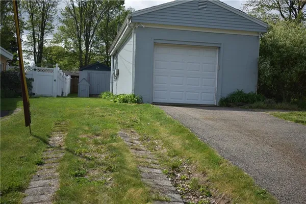 $1,500 | 100 Primrose Avenue, Glenshaw, PA 15116