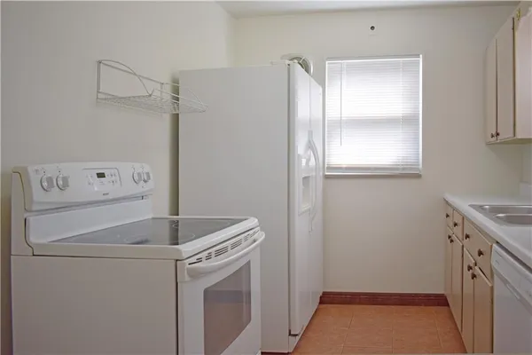 $1,500 | 100 Primrose Avenue, Glenshaw, PA 15116