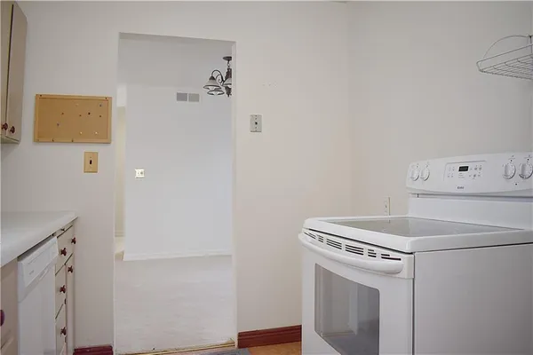 $1,500 | 100 Primrose Avenue, Glenshaw, PA 15116