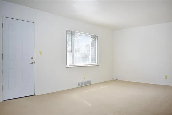 $1,500 | 100 Primrose Avenue, Glenshaw, PA 15116