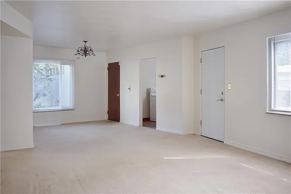 $1,500 | 100 Primrose Avenue, Glenshaw, PA 15116