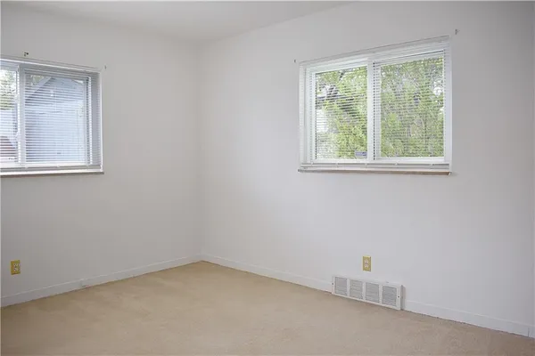 $1,500 | 100 Primrose Avenue, Glenshaw, PA 15116