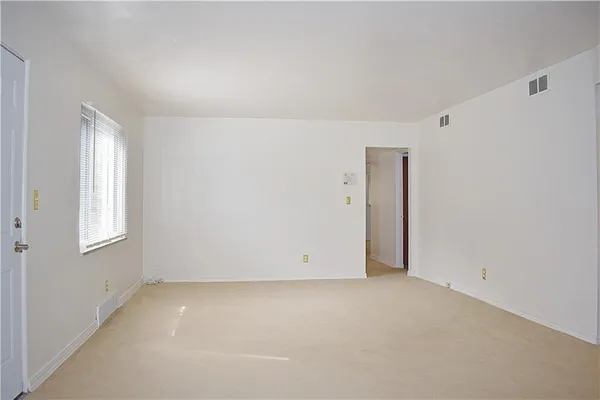 $1,500 | 100 Primrose Avenue, Glenshaw, PA 15116