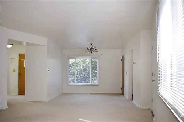 $1,500 | 100 Primrose Avenue, Glenshaw, PA 15116